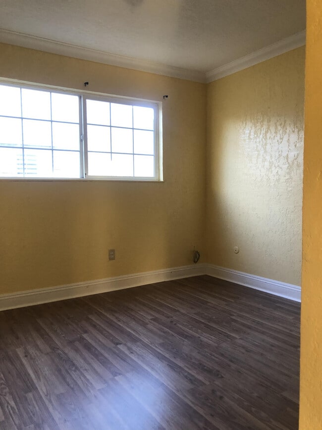 Building Photo - 7701 Rotherton Way