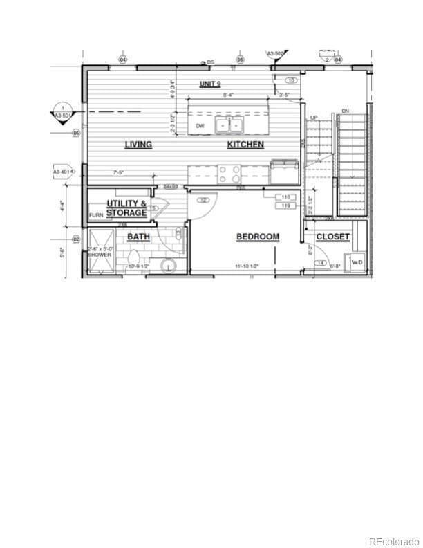 Building Photo - 1 bedroom in Lakewood CO 80214