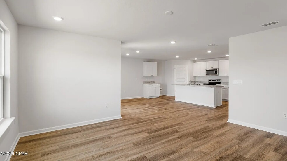 Building Photo - 5136 Rivergrass Dr