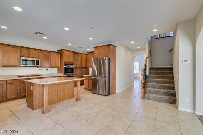 Building Photo - 8743 Mount Mira Loma Ave