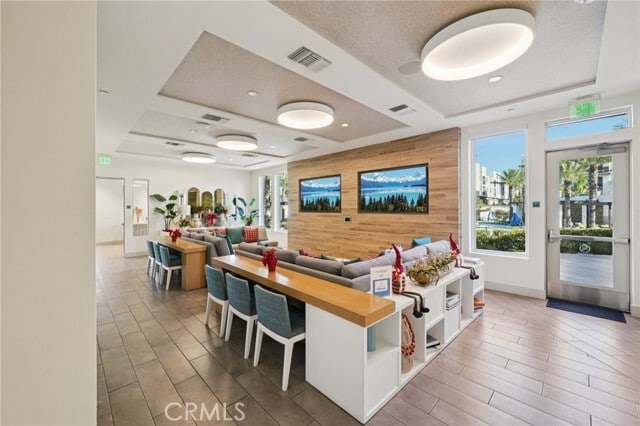 Building Photo - 11048 Luminate Dr