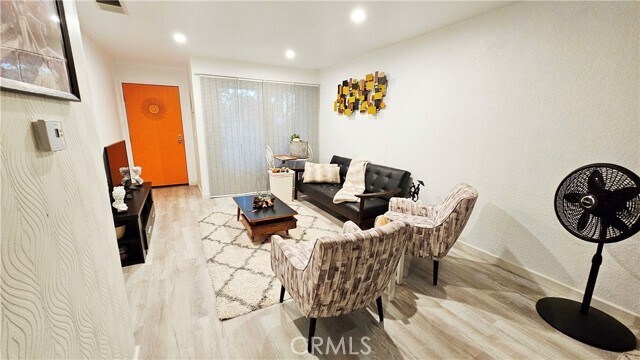 Building Photo - 2825 N Los Felices Rd