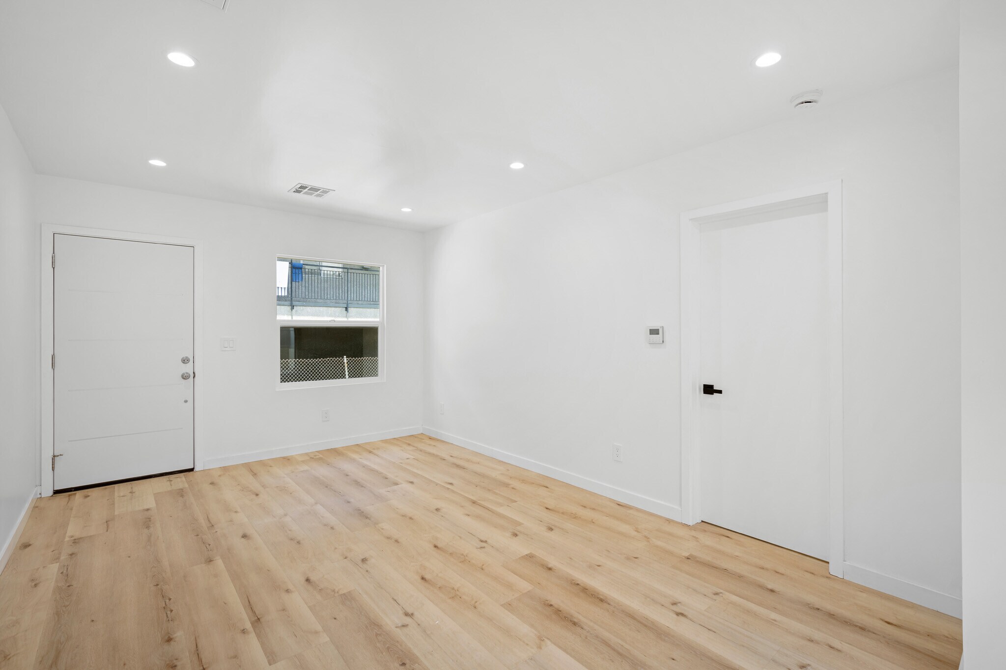 Building Photo - 1022 Spazier Ave