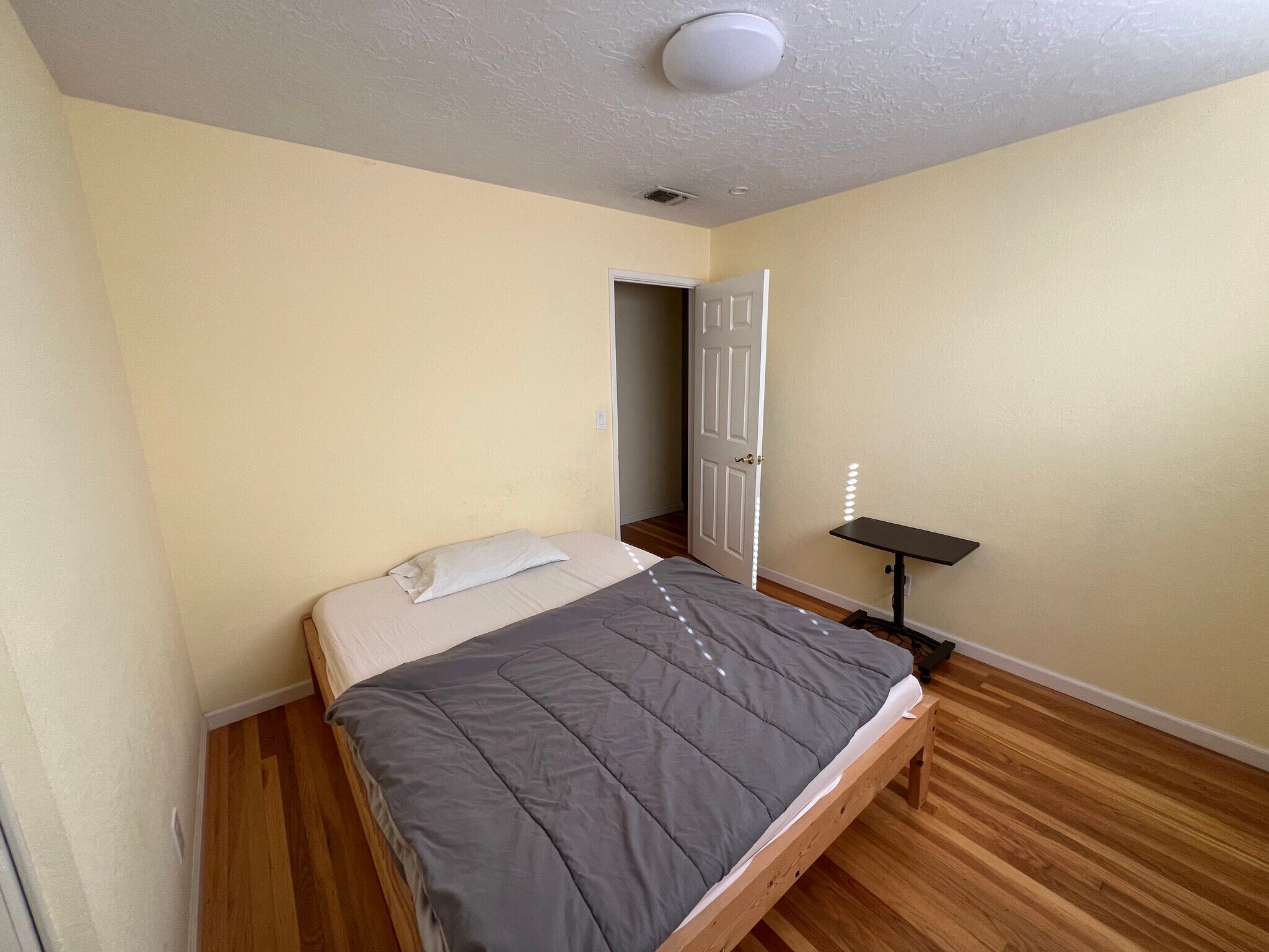 Bedroom-3 (10x10) - 1642 Tahoe Dr