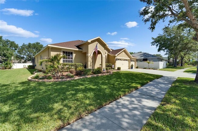 Building Photo - 11018 Wildcat Dr