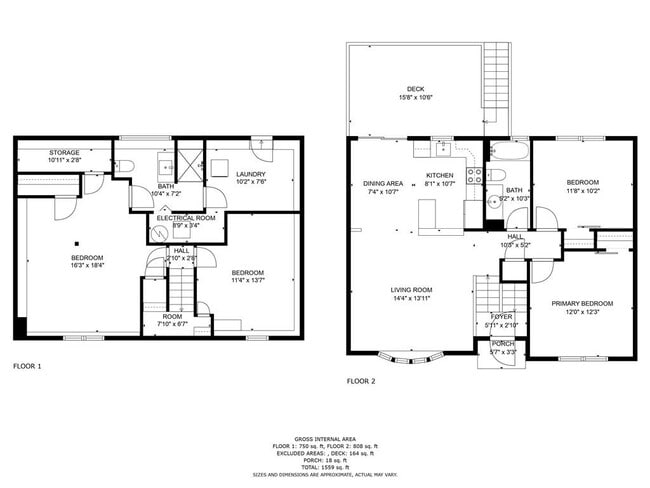 Building Photo - 66 Tupelo Trl