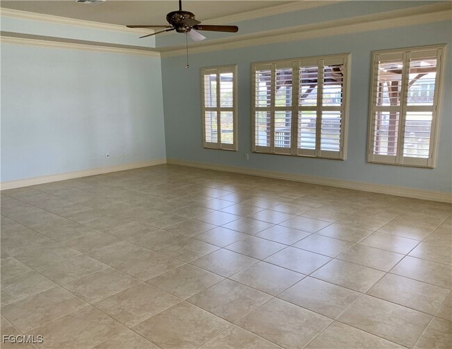 Building Photo - 4128 NW 36th Ln