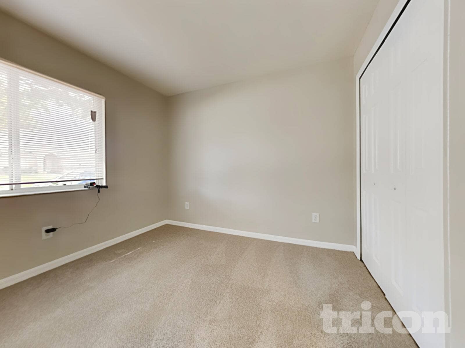 Building Photo - 13239 Prestwick Dr