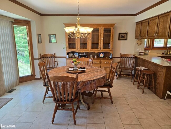 Building Photo - 52843 Deerwood Dr