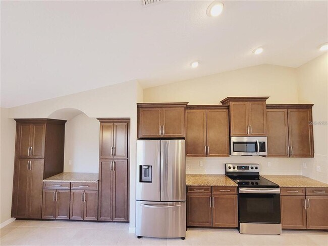 Building Photo - 5 Bowie Pl