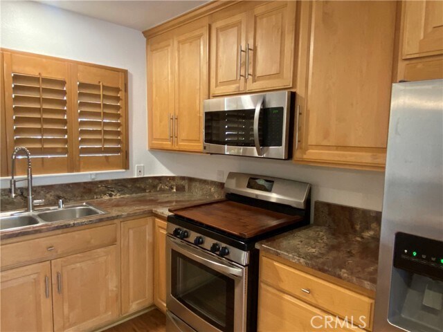 Building Photo - 3561 Terrace