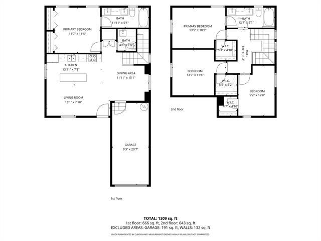 Building Photo - 1713 Bronco Rd