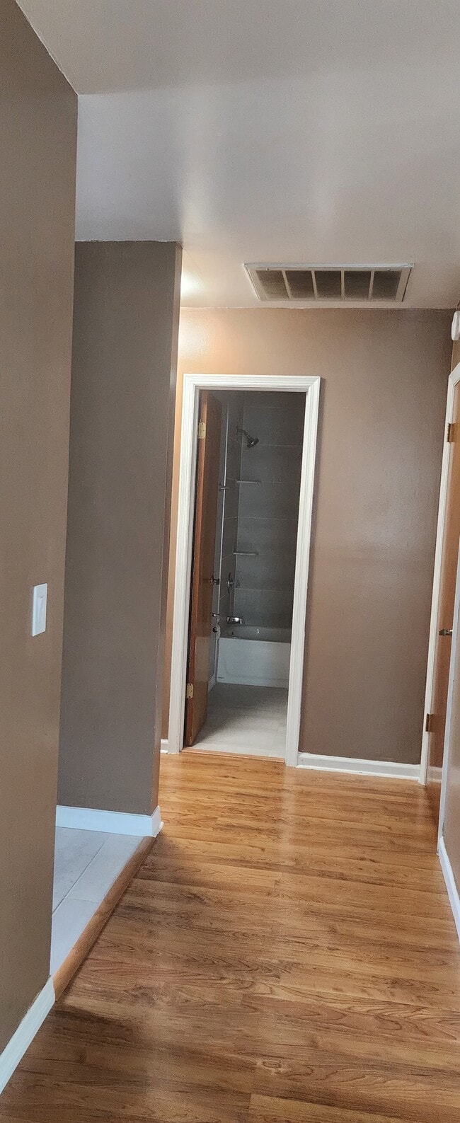 Building Photo - 35138 Whispering Oaks Blvd