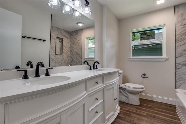 Building Photo - 3315 Crest Ridge Dr