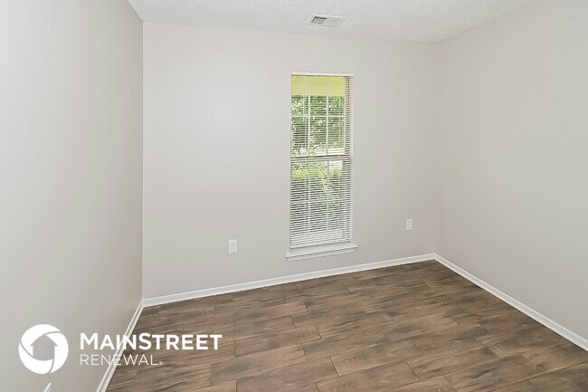 Building Photo - 4223 Highgate Dr
