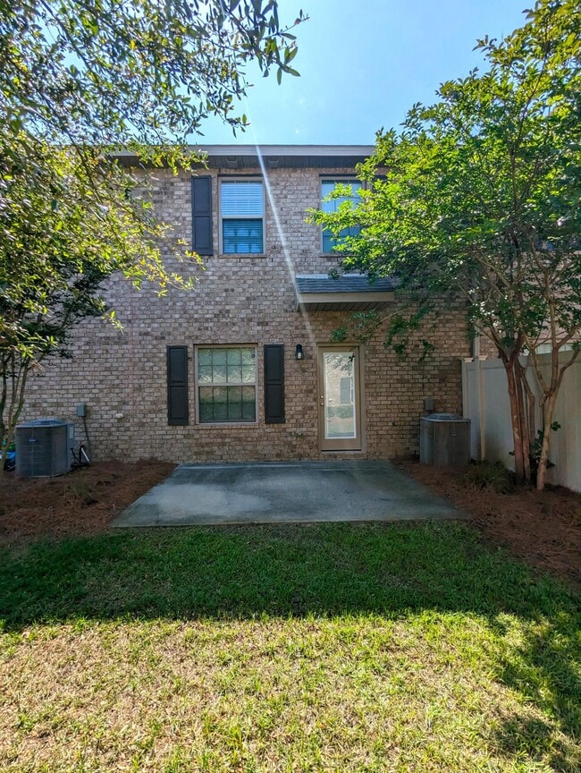 Building Photo - 8776 Brown Pelican Cir