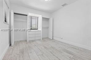 Building Photo - 4328 SW 9th Terrace