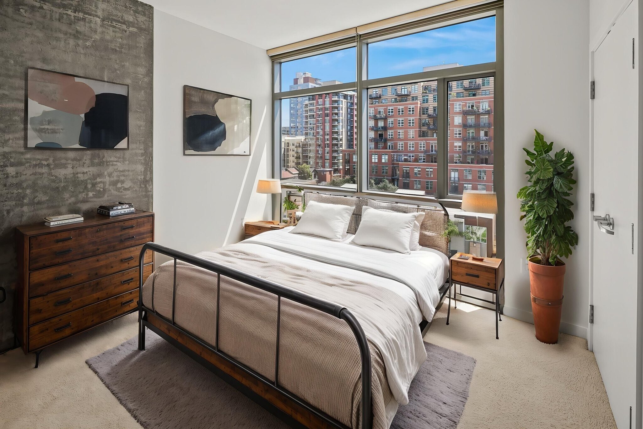 Building Photo - 800 The Mark Ln