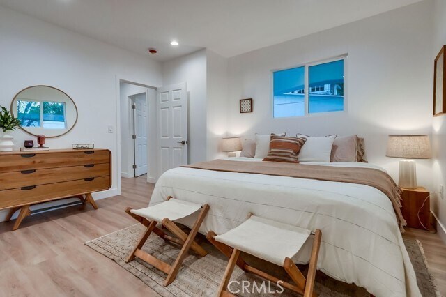 Building Photo - 4016 6th Ave