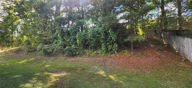 Building Photo - 2236 Avalon Trace