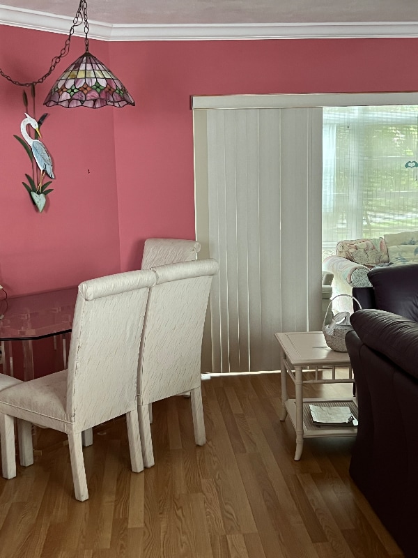 Building Photo - 3248 SE Aster Ln