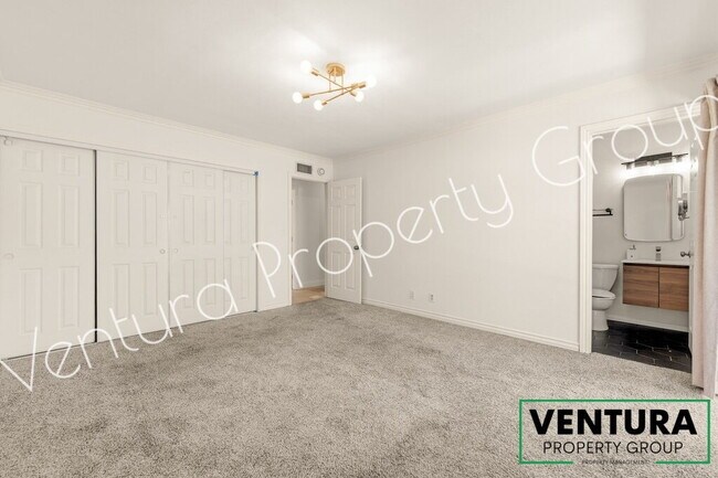 Building Photo - Charming 4-Bedroom  2B- Bath Home in Fillmore!