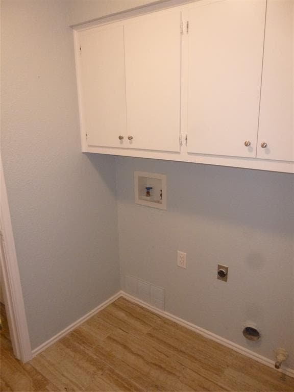 Building Photo - 8410 Fathom Cir