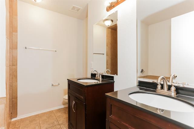 Building Photo - 8117 Sweetwater Ln