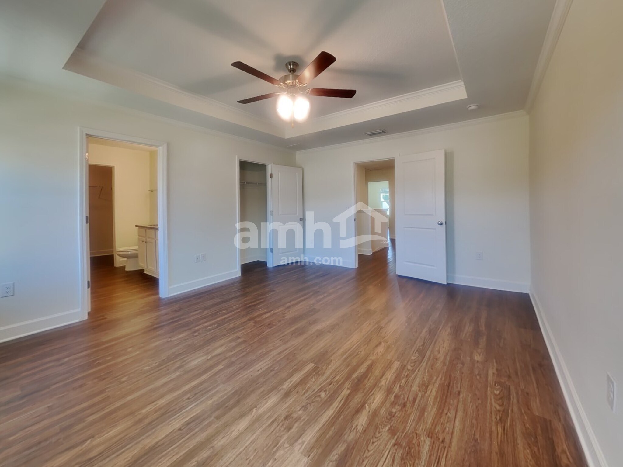 Building Photo - 5780 Hampton Creek Rd