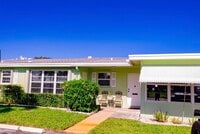 Building Photo - 3240 Ridge Hill Rd