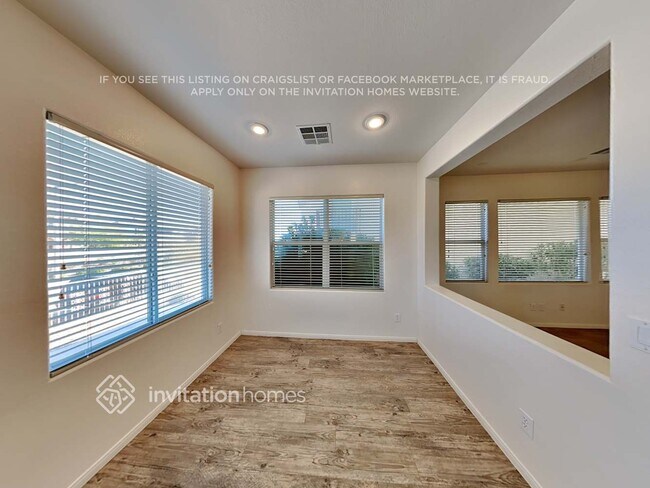 Building Photo - 936 Douglas Flat Pl