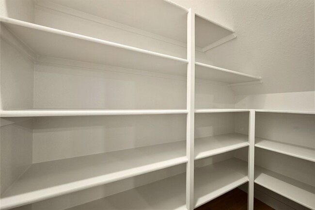 Building Photo - Brand New 2-Bedroom Townhome w/ Unfinished...