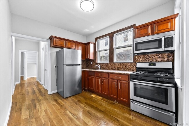 Building Photo - 4306 Matilda Ave