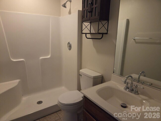 Building Photo - 111 Clodfelter Rd