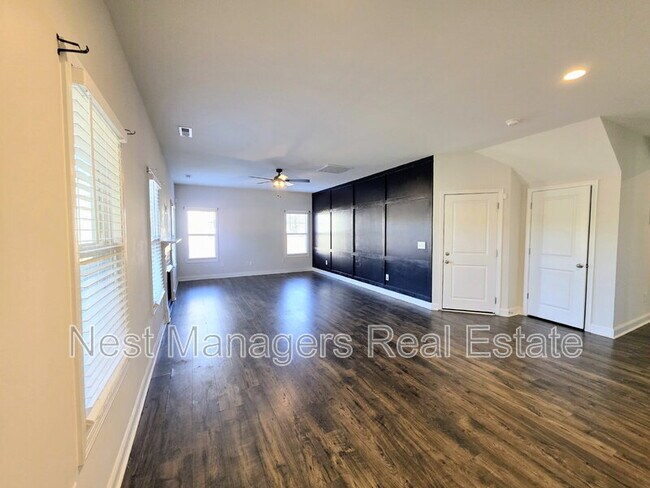 Building Photo - 7850 Rufus Johnson Rd