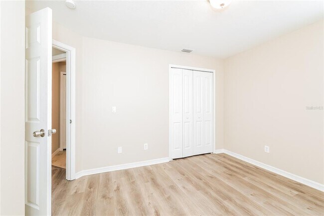 Building Photo - 480 Danube Dr