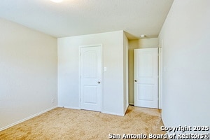 Building Photo - 8037 Falcon Meadow Dr