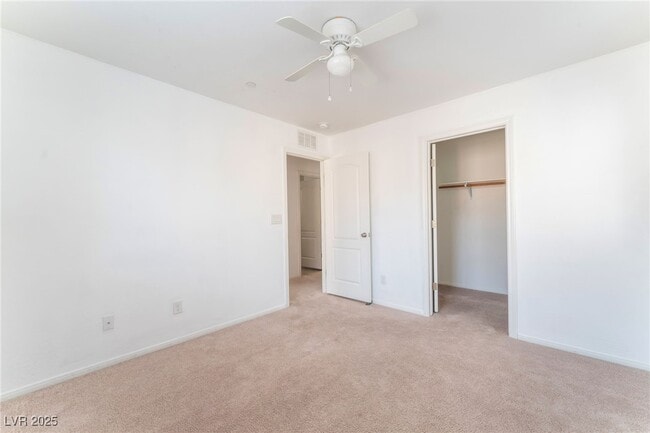 Building Photo - 8941 Glass Gallery Ct