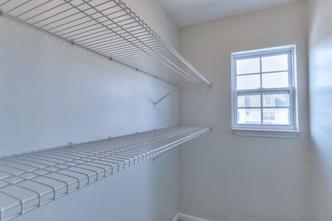 Building Photo - 3052 RG Buchanan Dr