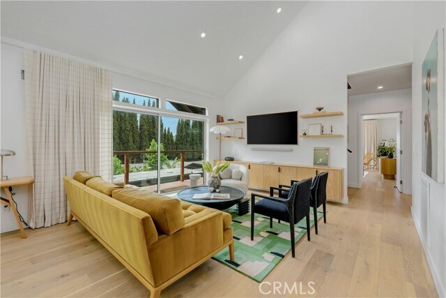 Building Photo - 2240 Ewing St