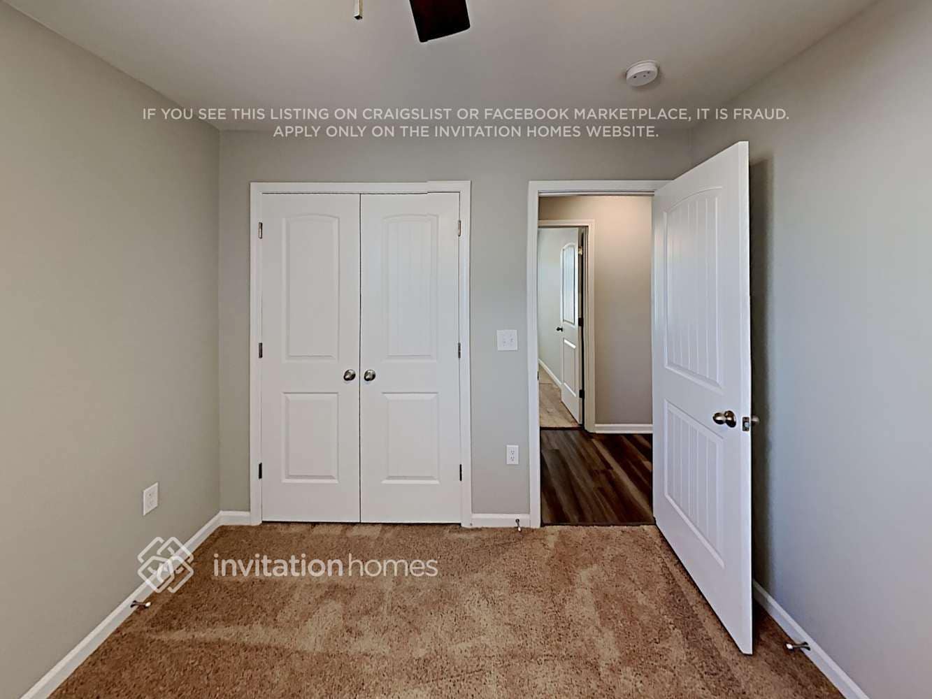 Building Photo - 147 Wellshire Dr