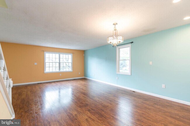 Building Photo - 1209 Brown St