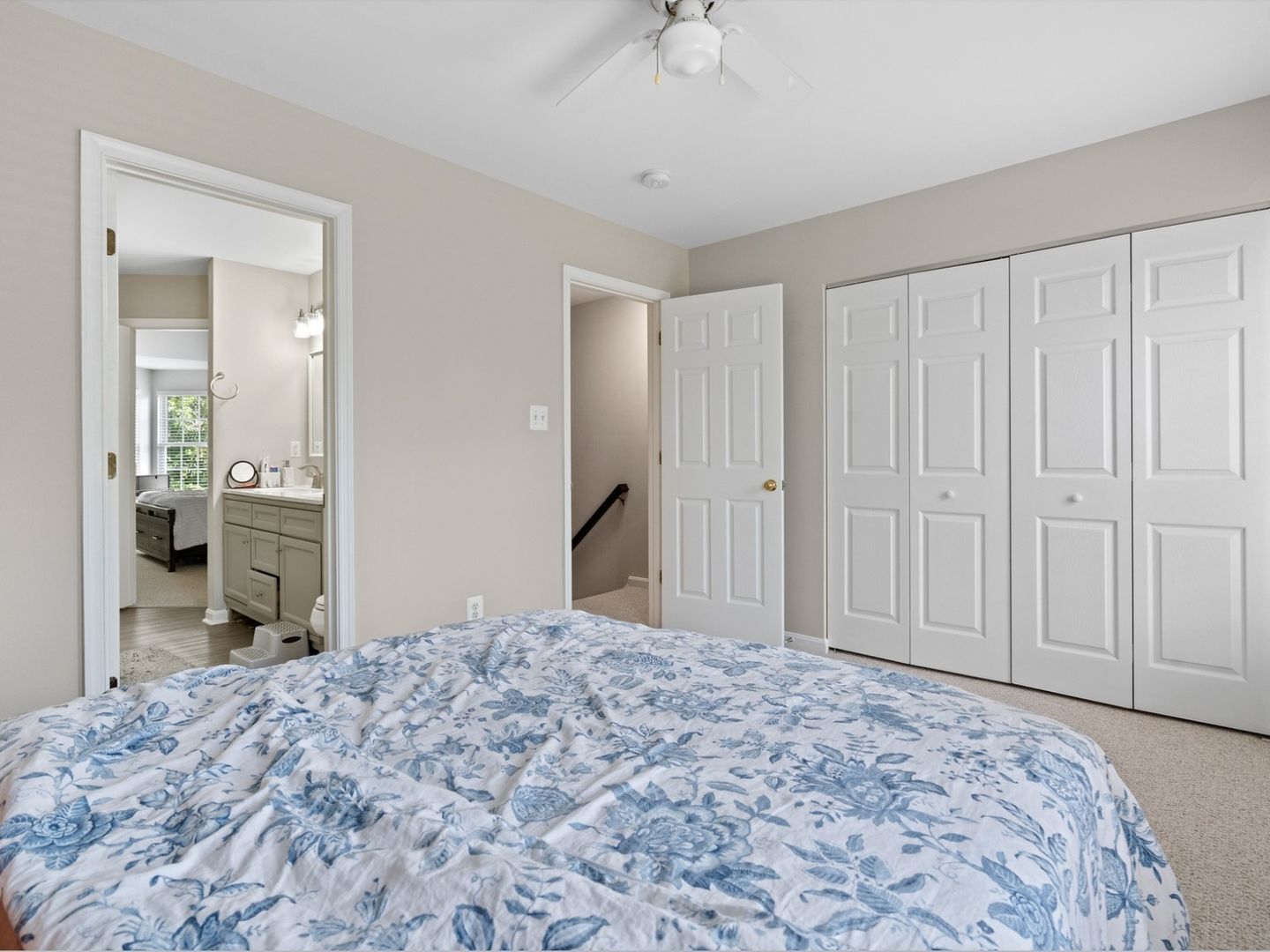 Building Photo - 45432 Oak Trail Square