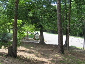 Building Photo - 3803 Chimney Ridge Pl
