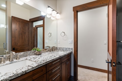 Building Photo - 10175 Annies Loop