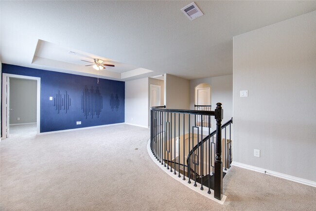 Building Photo - 10311 Sill Pr Dr
