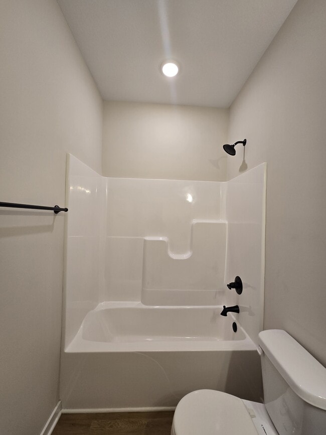 Building Photo - 12195 Fennec