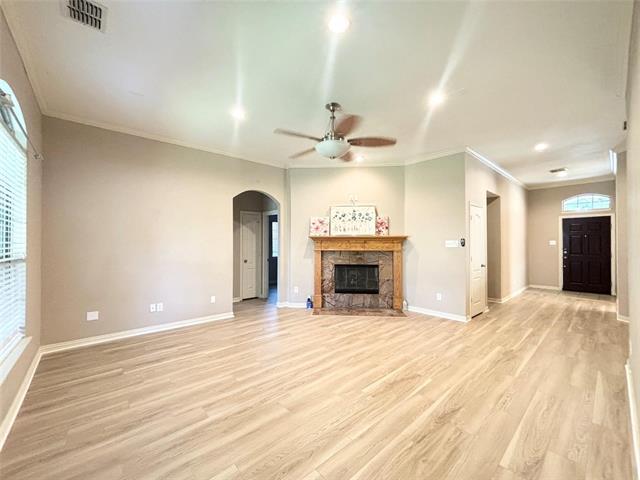 Building Photo - 9416 Harrell Dr