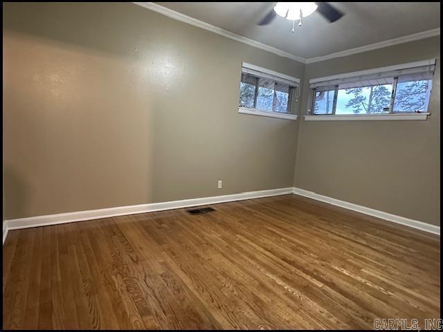 Building Photo - 26 Rosemont Dr