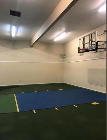 Building Photo - 307 Tradewinds Dr